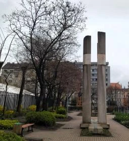 Fasori evangélikus templom