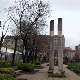 Fasori evangélikus templom Budapest - Egyéb