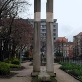 Fasori evangélikus templom Budapest - Egyéb