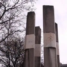 Fasori evangélikus templom Budapest - Egyéb