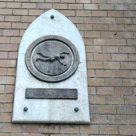 Fasori evangélikus templom Budapest - Egyéb