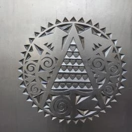 Fasori Református Egyházközség temploma, Budapest - Egyéb