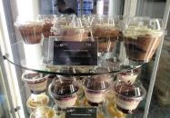 Fast & Fine Étterem & Bár Budapest