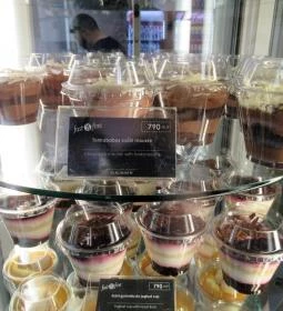 Fast & Fine Étterem & Bár