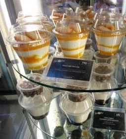 Fast & Fine Étterem & Bár