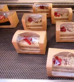 Fast & Fine Étterem & Bár