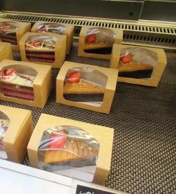 Fast & Fine Étterem & Bár