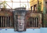 Fast & Fine Étterem & Bár Budapest