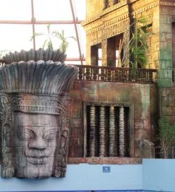 Fast & Fine Étterem & Bár