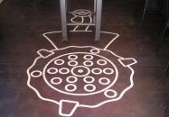 Faszaládé Budapest