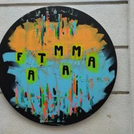 Fat Mama Eatery Budapest - Egyéb