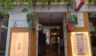 Fat Mama Eatery Budapest - Külső kép