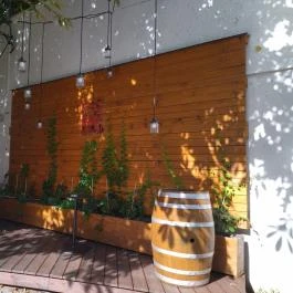 Fat Mama Eatery Budapest - Egyéb