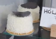 Fazekas Cukrászda Budapest