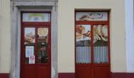 Fazekas Pékség Vác - Külső kép