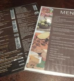 Gyűrű Pub & Podium