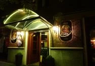 Gyűrű Pub & Podium Budapest