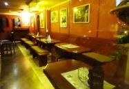 Gyűrű Pub & Podium Budapest