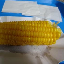 Fehér ház büfé Aggtelek - Étel/ital