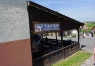 Fehér Holló Kocsma & Terasz Hollókő