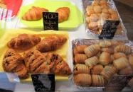 Fehér Rózsa Kávézó Budapest