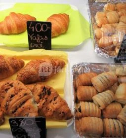 Fehér Rózsa Kávézó