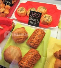 Fehér Rózsa Kávézó