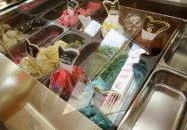 Fehér Rózsa Kávézó Budapest