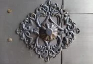 Fehérek temploma Vác