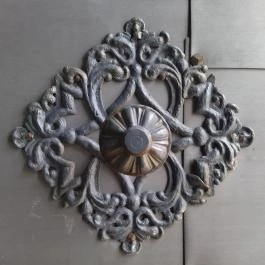 Fehérek temploma Vác - Egyéb