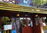 Fehér Ló Pub & Steak House Siófok