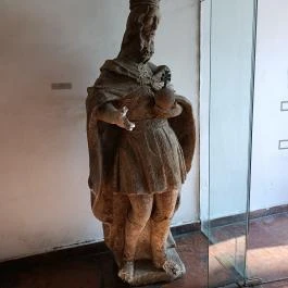 Fekete ház, Szeged - Egyéb