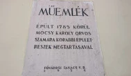 Fekete Holló Étterem Budapest - Külső kép