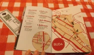 Fekete Holló Étterem Budapest - Egyéb
