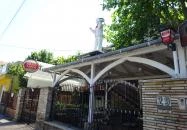 Hollandi Cukrászda Budapest