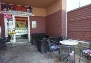 Hollandi Cukrászda Budapest