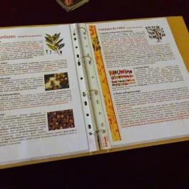 Fekete Sas Patikamúzeum, Székesfehérvár - 