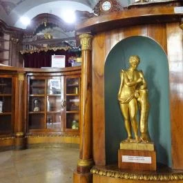 Fekete Sas Patikamúzeum Székesfehérvár - Egyéb