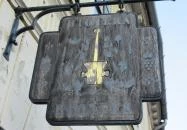 Fekete Szerecseny Patikamúzeum Kőszeg