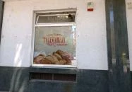 Félegyházi Pékség 38. sz. Mintabolt Budapest