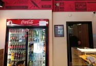 Félegyházi Pékség 38. sz. Mintabolt Budapest