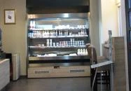 Félegyházi Pékség 4. sz. mintabolt Kecskemét