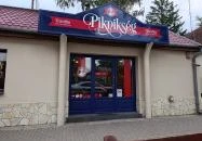 Félegyházi Pékség 5. sz. Mintabolt Lajosmizse