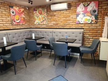 Félegyházi Pékség 5. sz. Mintabolt Lajosmizse