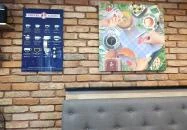 Félegyházi Pékség 5. sz. Mintabolt Lajosmizse