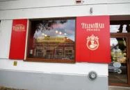 Félegyházi Pékség 83. sz. Mintabolt Cegléd