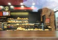 Félegyházi Pékség 83. sz. Mintabolt Cegléd