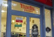 Félegyházi Pékség 90. sz. mintabolt Szolnok Félegyházi Pékség 90. sz. mintabolt Szolnok