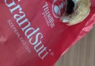 Félegyházi Pékség - Móricz Zsigmond körtér Budapest