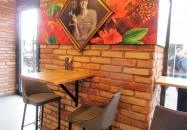 Félegyházi Piknikség 1. sz. Mintabolt Budapest